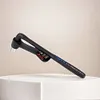 Bike Torque Wrench 3-10N.m Bike Spanner Tool Bicycle Accessories (Black)