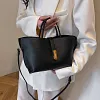 Sac fourre-tout grande capacit&eacute; pour femme, sac &agrave; bandouli&egrave;re