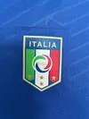 2012 Retro Italy Home Soccer Shirt 1:1 Thai Quality love fball