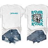Jaguars Tee