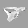 Premium Men's Thong Underwear, Men's Hot Thong G-String Underwear, Stretchy and All-day Comfort.