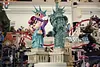 Liberty Norimaki Arare/ Arale - Dr. Slump Resin Statue - ZOR-Studios [In Stock]