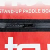 Paddle Board Storage Bag Large Capacity SUP Board Cooler Bag Kayak Accessories