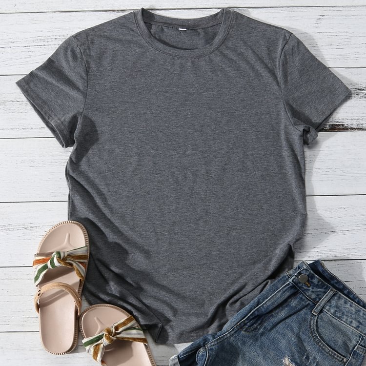 Salty Lil' Beach Gift Tee - BS0007