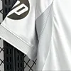 2025/2026 Real Madrid Home Football Shirt 1:1 Thai Quality