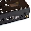DOREMiDi MIDI Effects Switcher MES-8