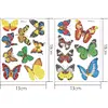 5D DIY Diamond Painting Sticker Crafts Kits