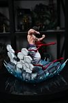 Choso - Jujutsu Kaisen Resin Statue - YQY-Studio