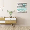 Diamond Painting -DIY Full Square Drill Love(40*40CM)