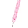 >SALE<Flower Pattern Diamonds Painting Tool Rhinestone Art for Painting ( SZB4(5))