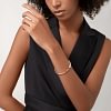PANTH&Egrave;RE DE CARTIER BRACELET