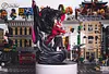 Tsugikuni Yoriichi - Demon Slayer: Kimetsu No Yaiba Resin Statue - ShowHand Studio [In Stock]