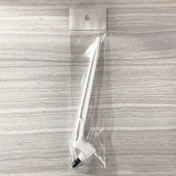 360 Rotating Craft Cutting, Cutting Tools With 360-Degree Rotating Carbon Steel Replacement Blade For Diy Craft  (9 Colors)