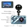 Rejestrator jazdy Hikvision 1080P