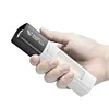 10Pcs XPE COB Flashlight Power Bank Zoomable LED Flashlight for Power Outages