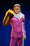 Boss Series 001 Casino King Gild Tesoro - ONE PIECE Resin Statue - GG-Studios [In Stock]
