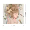 【Limited Stock Sale】Arlo-Paint by Numbers Acrylic Painting 40*40CM(Watercolor)