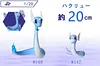 1/20 Scale World Zukan Nidoking Set, Rhydon Set & Dragonair Set - Pokemon Resin Statue - SXG Studios