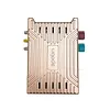 Ugode BMW MGU EVO Android Decoder Wireless Apple CarPlay Android Auto 360 Panoramabox