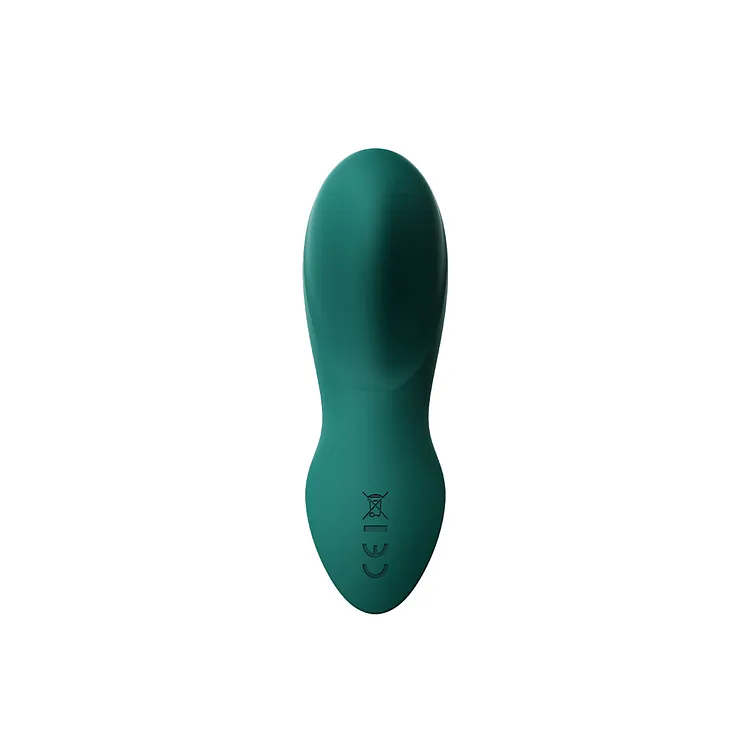 aya wearable vibrator What Are Vibrating Panties And How Do They Work?