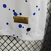 2023 United States Women's Football Home Soccer Jersey love fball