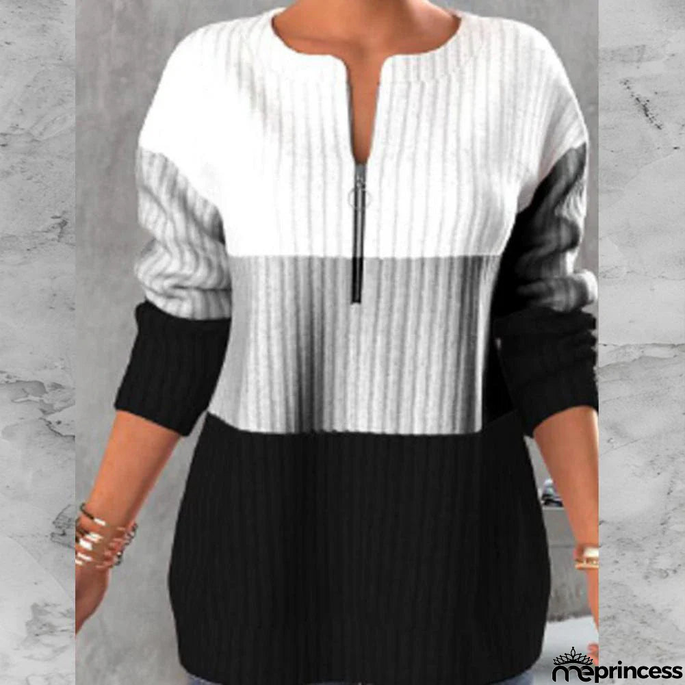 Modern and Fashionable general Sweater