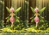 Small & Plus Scale Lilimon - Digimon Resin Statue - My-Studio
