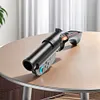For NS2 Somatosensory Gaming Gun Left Right Handle Holder Gaming Buttstock Grip