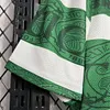 1995/1997 Retro Celtic Home Football Shirt 1:1 Thai Quality love fball