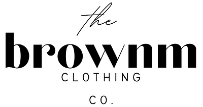 brownmshop