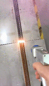 1701827412860681.gif 7.gif