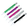 Battery Powered Lighted Point Drill Pen for 5D Diamond Painting DIY Tools