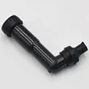 10mm 12mm Motorcycle Cap 102 Degree Cub Ignition Spark Plug Cap Spark Plug Cover