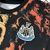 2025-2026 Newcastle United Pre-match training Football Shirt 1:1 Thai Quality