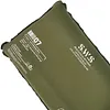 Camping Pillow Foldable Inflatable Pillow for Outdoor Camping Backpacking Hiking