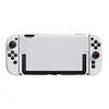 Protective Case with Stand Shockproof Protective Shell for Nintendo Switch2 Case