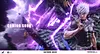 1/6 Scale Satoru Gojo - Jujutsu Kaisen Resin Statue - TIME Studio