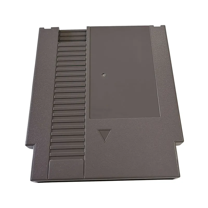 Kirby's Halloween Adventure NES For Nintendo Entertainment System Console - 8 Bit Game Cartridge