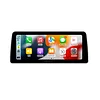 F&uuml;r BMW F22 F45 F46 Android Bildschirm Apple CarPlay Navigation Auto Stereo GPS