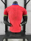 2024/2025 Portugal Special Edition Football Shirt 1:1 Thai Quality love fball