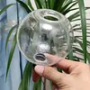 500ML Self Watering Globes Automatic Plant Waterer for Plant Indoor Outdoor