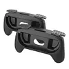 2 PCS Hand Grips for Switch 2 Controller Holding Handle for Switch 2 Controllers