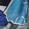 2024 Player Version Japan Special Edition Football Shirt 1:1 Thai Quality