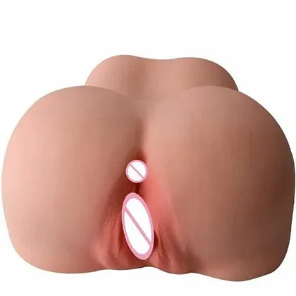 double male masturbator Buy Porn Star UltraSkyn Remy LaCroix Pocket Pussy Male Sex Toy