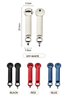 🔥Stainless Steel Adjustable Cap Screwer