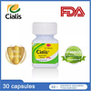 Kontrola wsparcia po otrzymaniu, 100% autentycznego Cialis 20 mg, czasami rekompensata za podr&oacute;bkę