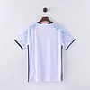 2016 Retro Japan Home Football Shirt 1:1 Thai Quality
