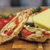 🔥Innovative Wrap Crimper 🥧Toasted Sandwich Maker🥙