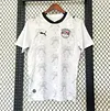 2026 Egypt Away Football Shirt 1:1 Thai Quality