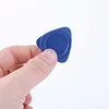 2Pcs Lens Guard PC Protective Cover for Tesla Model Y Juniper/Model YL 2025 2026
